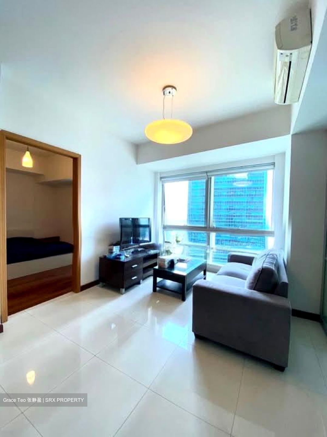 The Sail @ Marina Bay (D1), Apartment #589302531